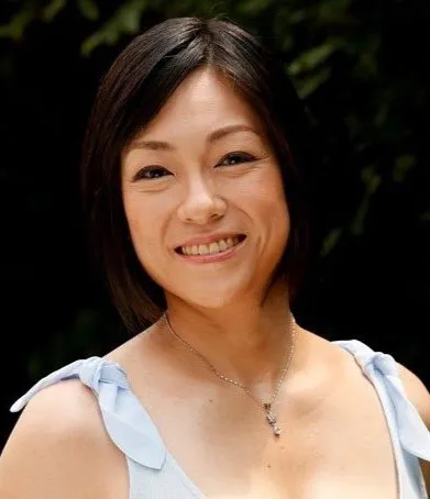暗河追光者 热播电视剧全集在线观看