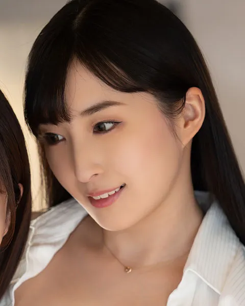 热门综艺免费在线观看