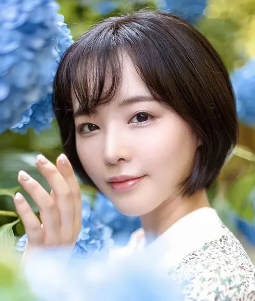 沙丘之外 科幻史诗电影高清