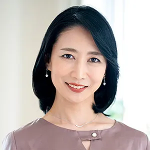 逆风执剑 武侠剧全集手机观看
