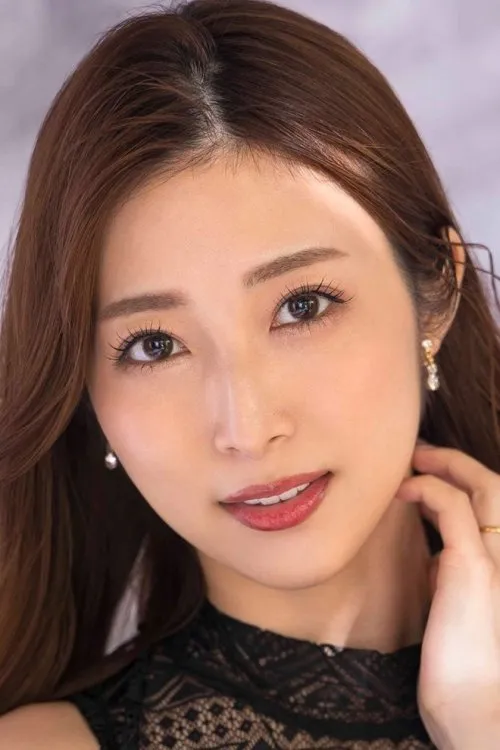 春潮漫过旧巷 年代家庭剧全集